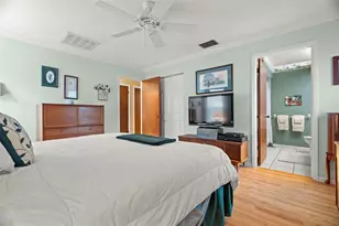 4103 N Bay Hills Blvd, Safety Harbor, FL 34695 - Photo 42