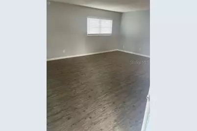 2501 Renatta Drive #1, Belleair Bluffs, FL 33770 - Photo 4