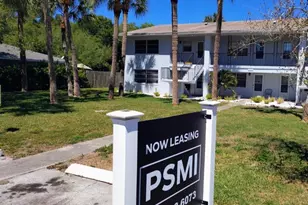2501 Renatta Dr, Belleair Bluffs, FL 33770 - Photo 2