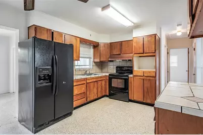 4357 32nd Avenue N, Saint Petersburg, FL 33713 - Photo 6