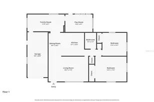4357 32nd Ave N, Saint Petersburg, FL 33713 - Photo 4