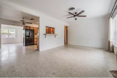4357 32nd Avenue N, Saint Petersburg, FL 33713 - Photo 10