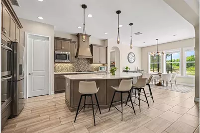 28446 Corbara Place, Wesley Chapel, FL 33543 - Photo 12