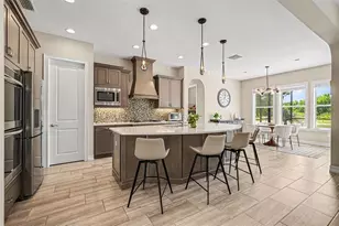 28446 Corbara Pl, Wesley Chapel, FL 33543 - Photo 12