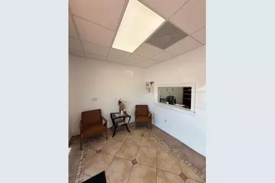 7117 N Armenia Avenue, Tampa, FL 33604 - Photo 18