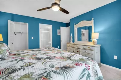 2523 Pine Ridge Way S #C2, Palm Harbor, FL 34684 - Photo 18