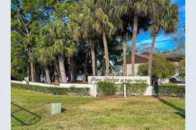 2523 Pine Ridge Way S #C2, Palm Harbor, FL 34684 - Photo 26