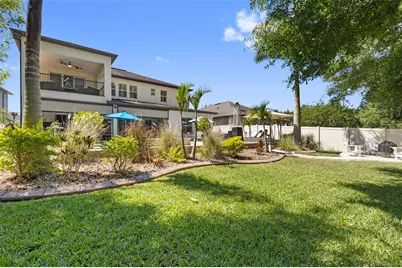 3515 Lands End Way, Lutz, FL 33548 - Photo 90