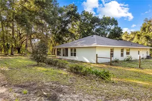 7400 S Eastlake Dr, Floral City, FL 34436 - Photo 38