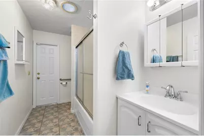 7400 S Eastlake Drive, Floral City, FL 34436 - Photo 30