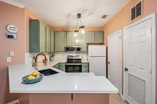 10103 Courtney Oaks Cir, Tampa, FL 33619 - Photo 10