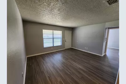 9530 Lynn Lane #B, Seminole, FL 33777 - Photo 2