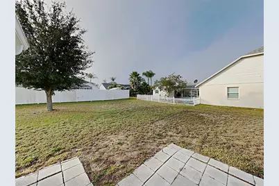 5637 Loma Vista Court, Davenport, FL 33896 - Photo 20