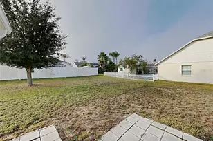 5637 Loma Vista Ct, Davenport, FL 33896 - Photo 20