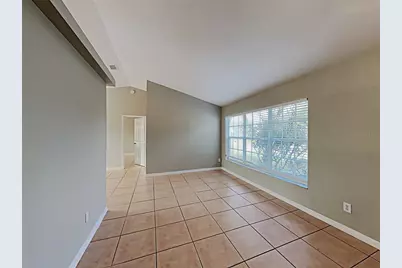 5637 Loma Vista Court, Davenport, FL 33896 - Photo 2