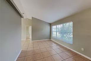 5637 Loma Vista Ct, Davenport, FL 33896 - Photo 2