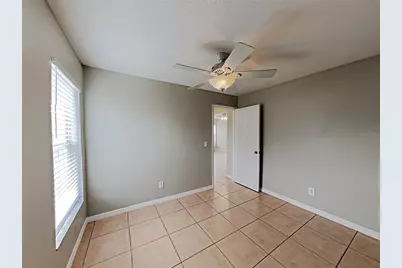 5637 Loma Vista Court, Davenport, FL 33896 - Photo 14