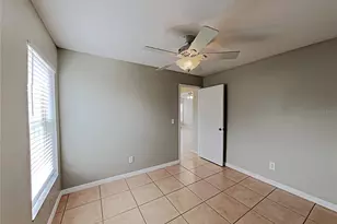 5637 Loma Vista Ct, Davenport, FL 33896 - Photo 14