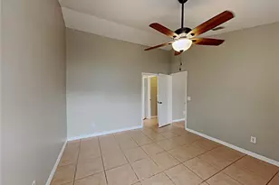 5637 Loma Vista Ct, Davenport, FL 33896 - Photo 16