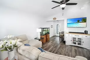 916 Orleans Dr, Eagle Lake, FL 33839 - Photo 6