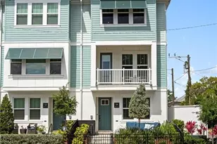 114 21st St N, Saint Petersburg, FL 33713 - Photo 4