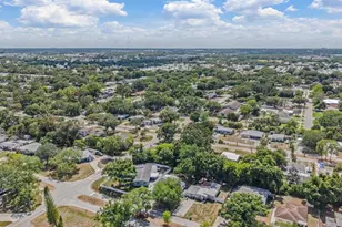 134 Emerald Ln, Largo, FL 33771 - Photo 34