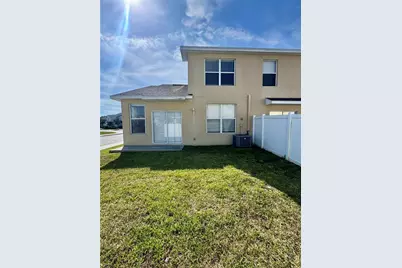 9701 Carlsdale Drive, Riverview, FL 33578 - Photo 26