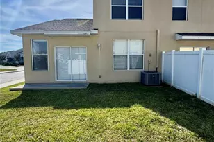 9701 Carlsdale Dr, Riverview, FL 33578 - Photo 26