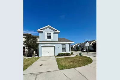 9701 Carlsdale Drive, Riverview, FL 33578 - Photo 1