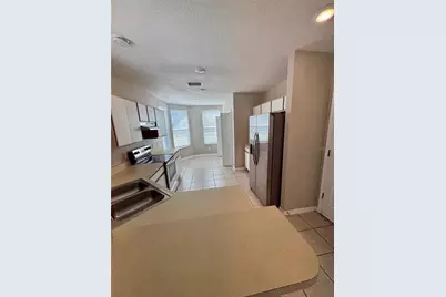 9701 Carlsdale Drive, Riverview, FL 33578 - Photo 8