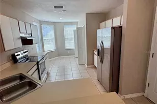 9701 Carlsdale Dr, Riverview, FL 33578 - Photo 8