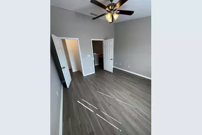 9701 Carlsdale Drive, Riverview, FL 33578 - Photo 18