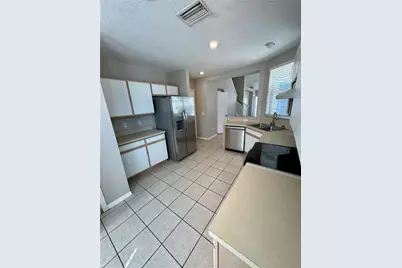 9701 Carlsdale Drive, Riverview, FL 33578 - Photo 6