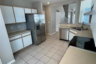 9701 Carlsdale Dr, Riverview, FL 33578 - Photo 6