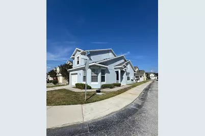 9701 Carlsdale Drive, Riverview, FL 33578 - Photo 2