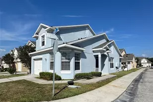9701 Carlsdale Dr, Riverview, FL 33578 - Photo 2
