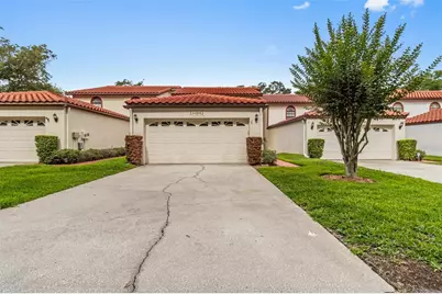 11310 Linarbor Place, Tampa, FL 33617 - Photo 1