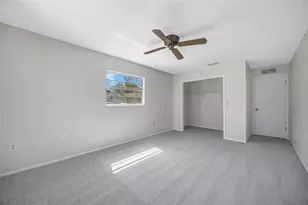 12622 Timberwood Ct, Hudson, FL 34669 - Photo 16