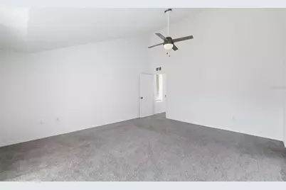 9506 Citrus Glen Place #9506, Tampa, FL 33618 - Photo 14