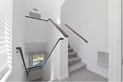 9506 Citrus Glen Place #9506, Tampa, FL 33618 - Photo 12