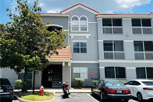 18001 Richmond Pl Dr, Tampa, FL 33647 - Photo 1