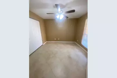 8724 Mallard Reserve Drive #102, Tampa, FL 33614 - Photo 10