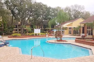 8724 Mallard Reserve Dr, Tampa, FL 33614 - Photo 14