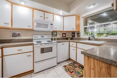 1951 Jeffords Street, Clearwater, FL 33764 - Photo 6