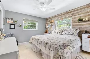 1456 Cameo Way, Clearwater, FL 33756 - Photo 12