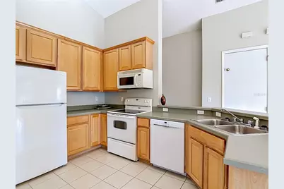 27901 Pleasure Ride Loop, Wesley Chapel, FL 33544 - Photo 14