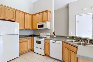 27901 Pleasure Ride Loop, Wesley Chapel, FL 33544 - Photo 14