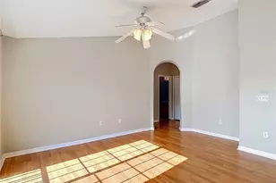 27901 Pleasure Ride Loop, Wesley Chapel, FL 33544 - Photo 12