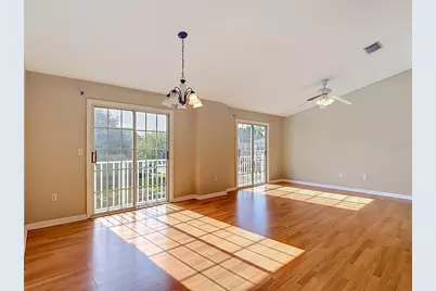 27901 Pleasure Ride Loop, Wesley Chapel, FL 33544 - Photo 12