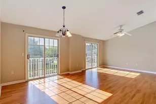 27901 Pleasure Ride Loop, Wesley Chapel, FL 33544 - Photo 12